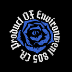 Poe Brand