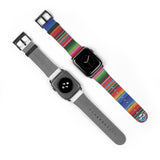 EL Serape: APPLE Watch Band