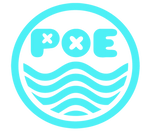 Poe Brand 