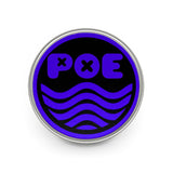 POE Pin